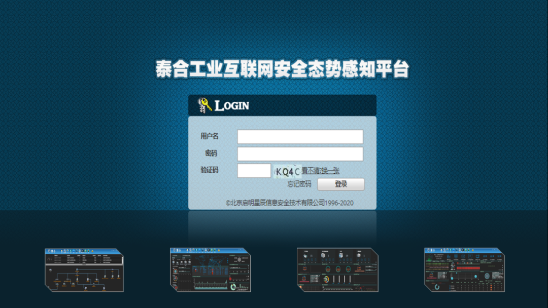 �Ϲ�NG����(�й�)�ٷ���վ