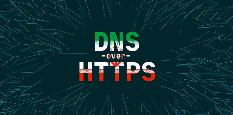 �Ϲ�NG����(�й�)�ٷ���վ