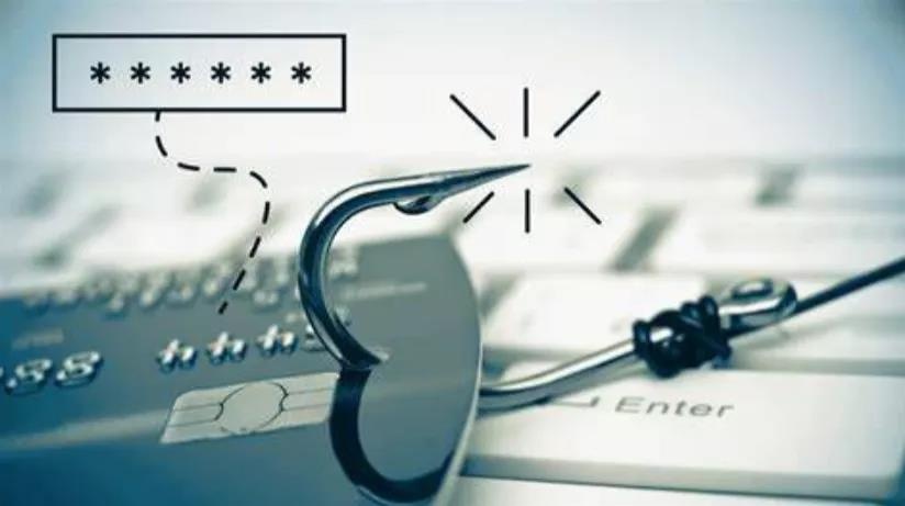 �Ϲ�NG����(�й�)�ٷ���վ