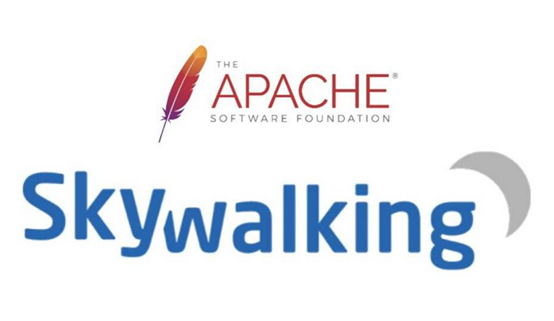 �Ϲ�NG����(�й�)�ٷ���վ