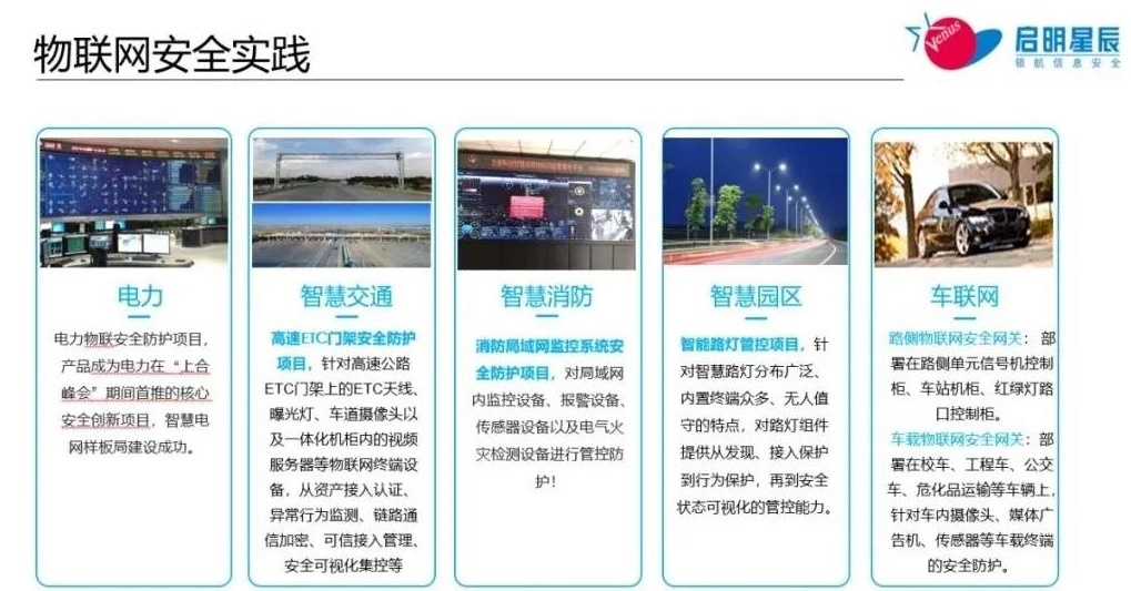 �Ϲ�NG����(�й�)�ٷ���վ