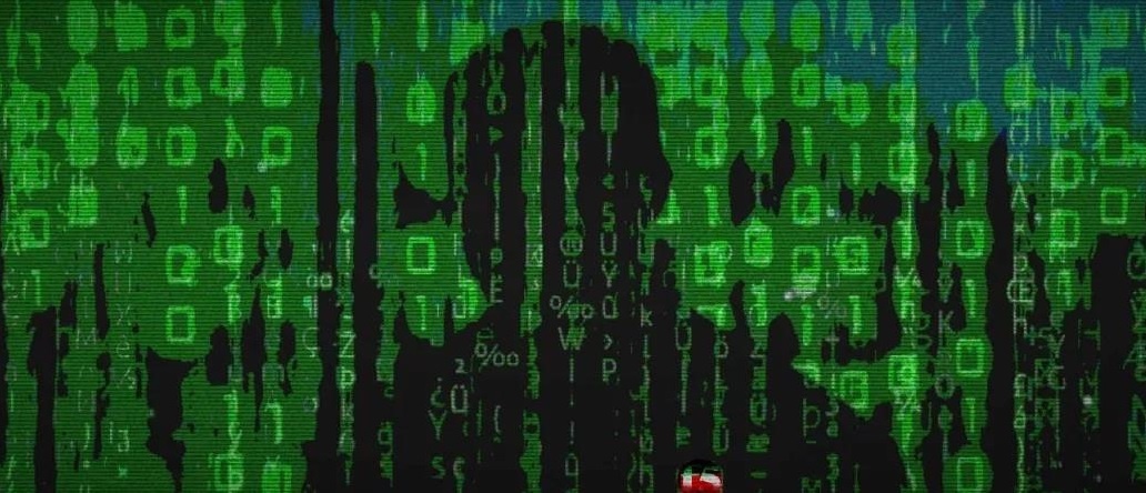 �Ϲ�NG����(�й�)�ٷ���վ