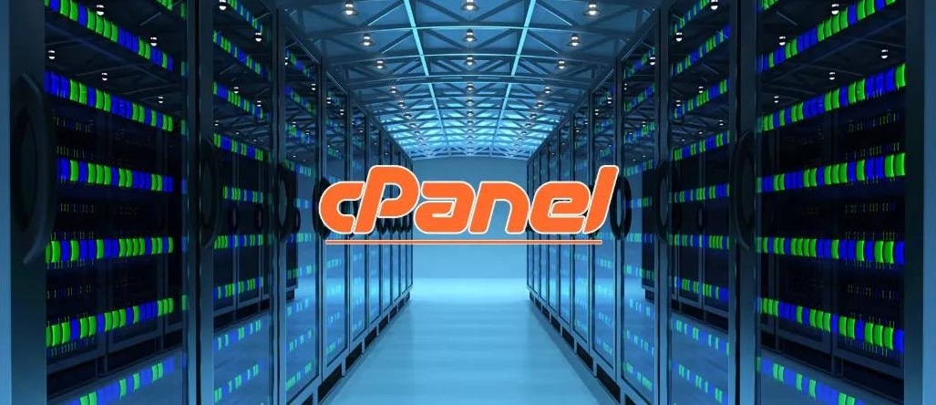 �Ϲ�NG����(�й�)�ٷ���վ