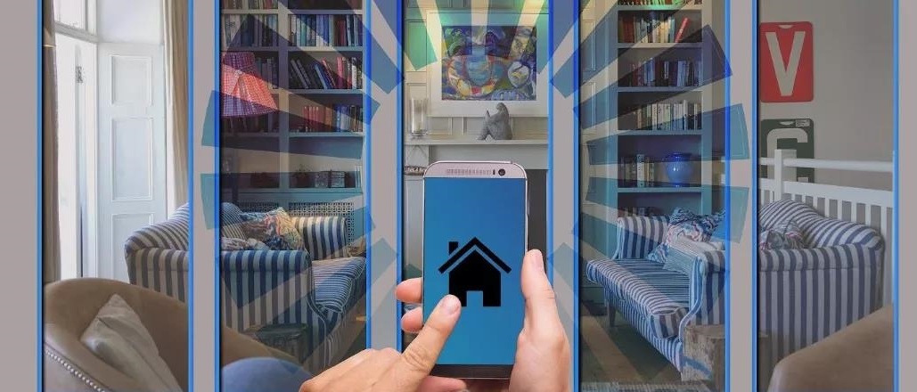 �Ϲ�NG����(�й�)�ٷ���վ