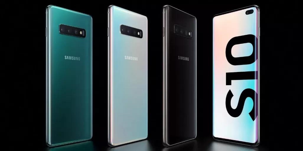 �Ϲ�NG����(�й�)�ٷ���վ