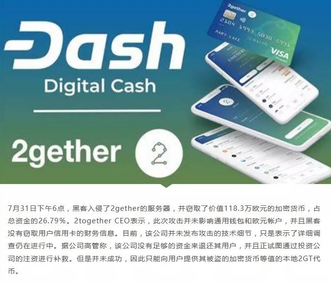 �Ϲ�NG����(�й�)�ٷ���վ