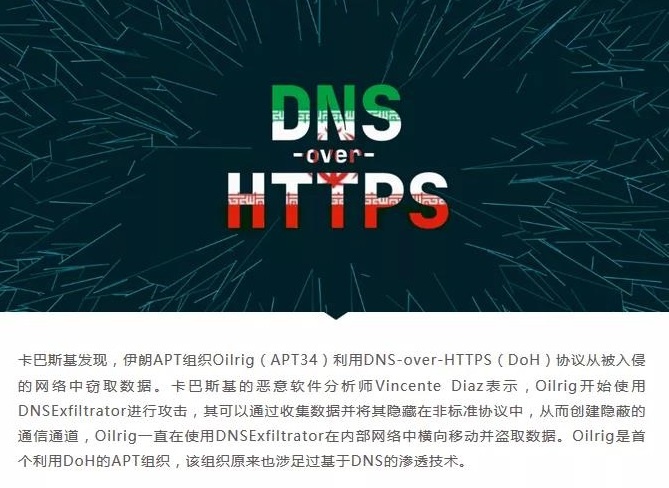 �Ϲ�NG����(�й�)�ٷ���վ