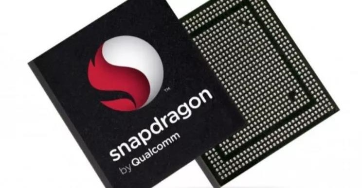 �Ϲ�NG����(�й�)�ٷ���վ