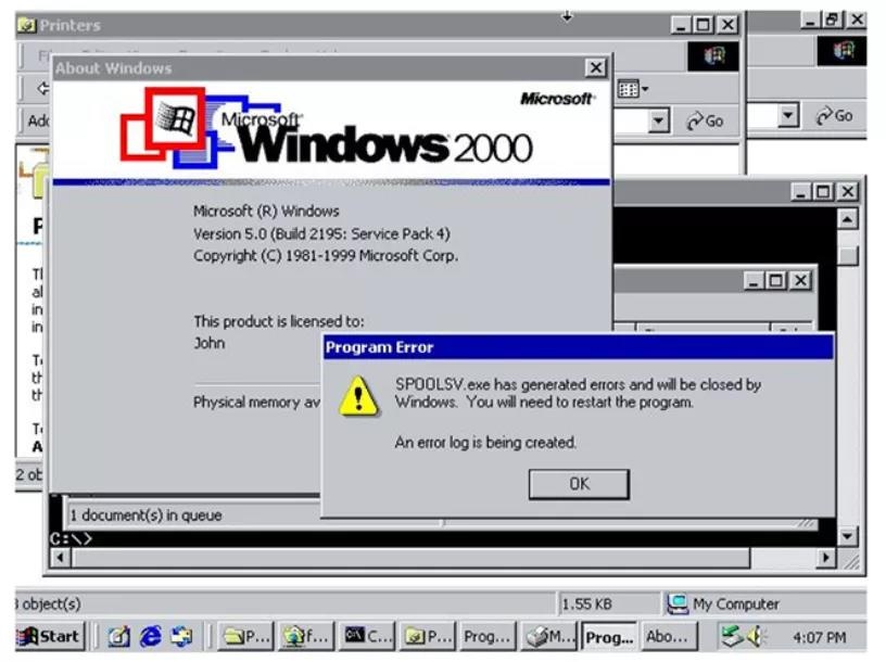 �Ϲ�NG����(�й�)�ٷ���վ