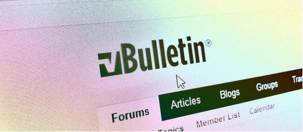 �Ϲ�NG����(�й�)�ٷ���վ