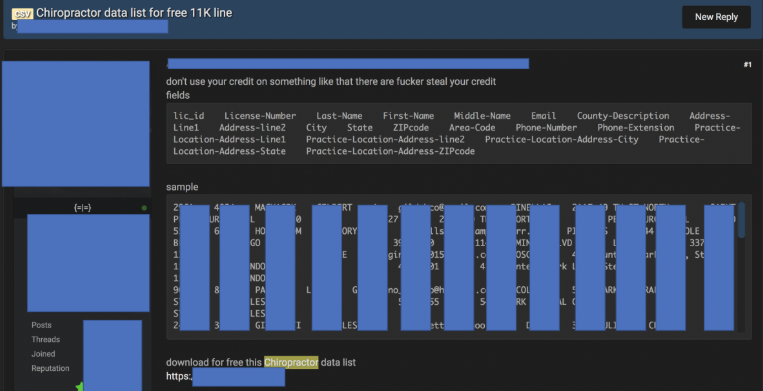 �Ϲ�NG����(�й�)�ٷ���վ