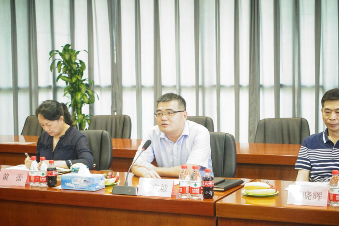 �Ϲ�NG����(�й�)�ٷ���վ