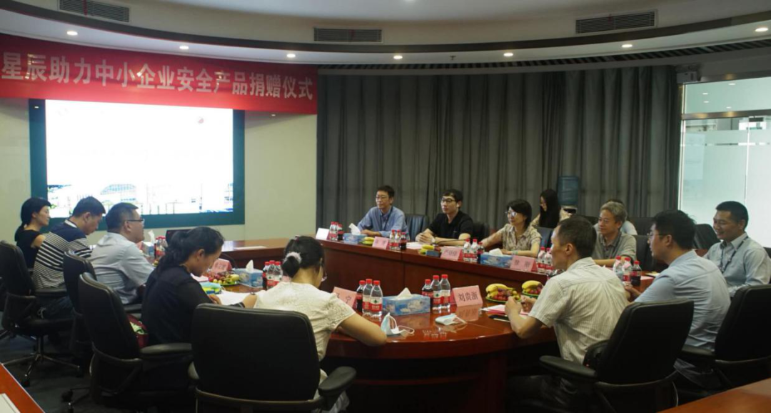 �Ϲ�NG����(�й�)�ٷ���վ