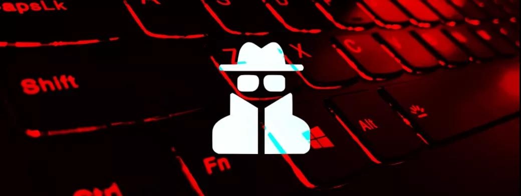 �Ϲ�NG����(�й�)�ٷ���վ