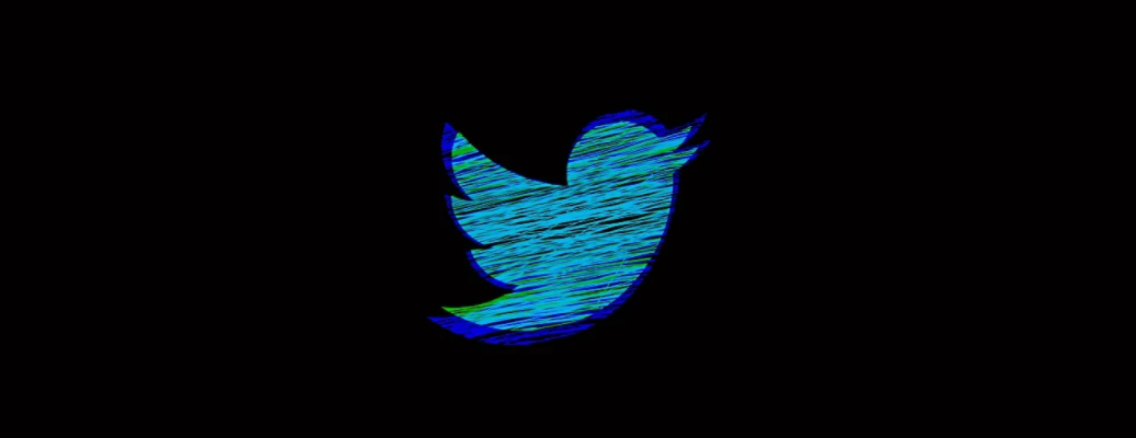 �Ϲ�NG����(�й�)�ٷ���վ