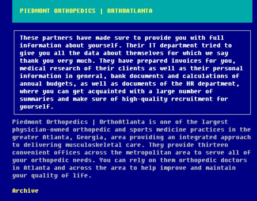 �Ϲ�NG����(�й�)�ٷ���վ