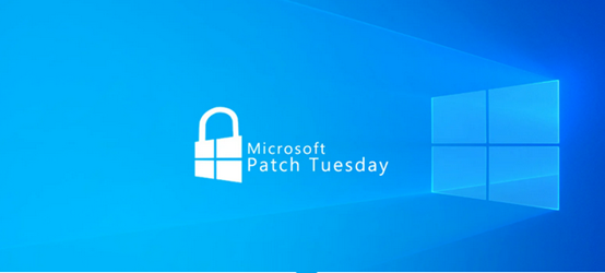 �Ϲ�NG����(�й�)�ٷ���վ