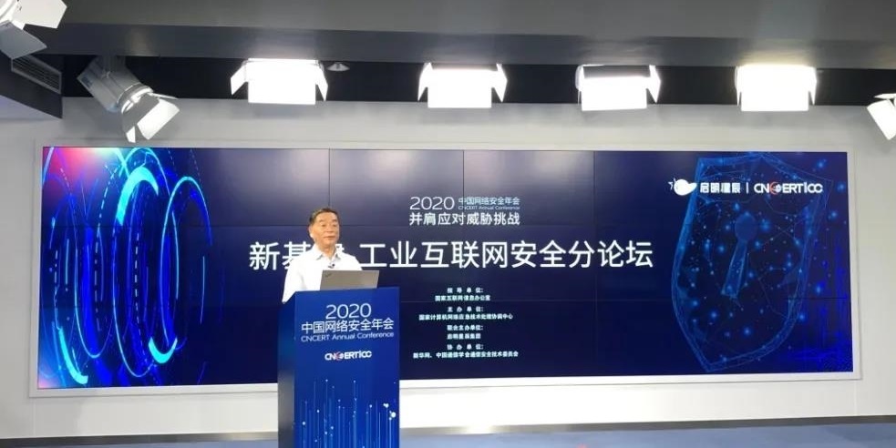 �Ϲ�NG����(�й�)�ٷ���վ