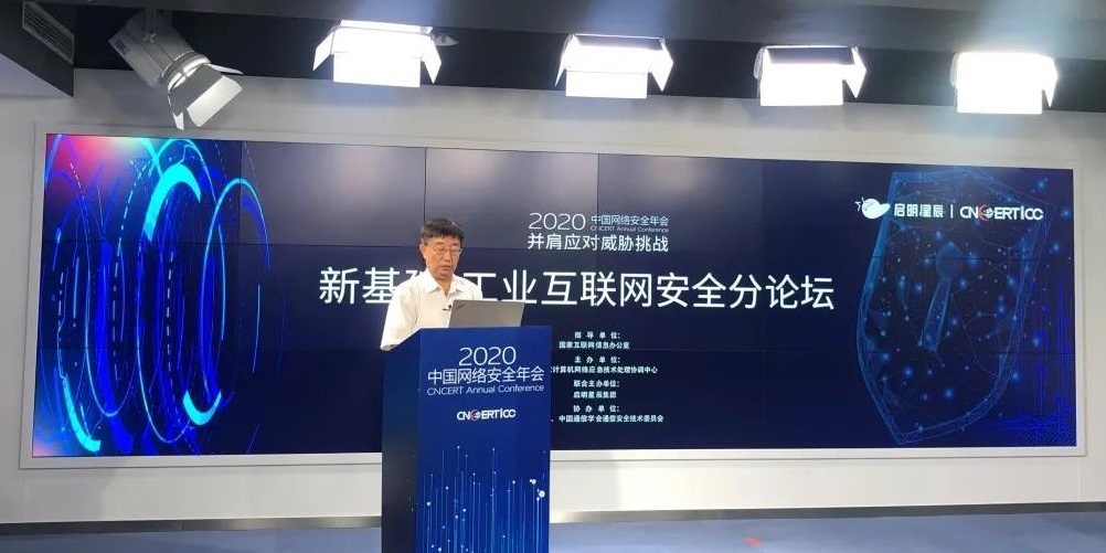 �Ϲ�NG����(�й�)�ٷ���վ