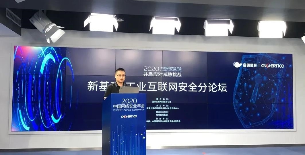 �Ϲ�NG����(�й�)�ٷ���վ