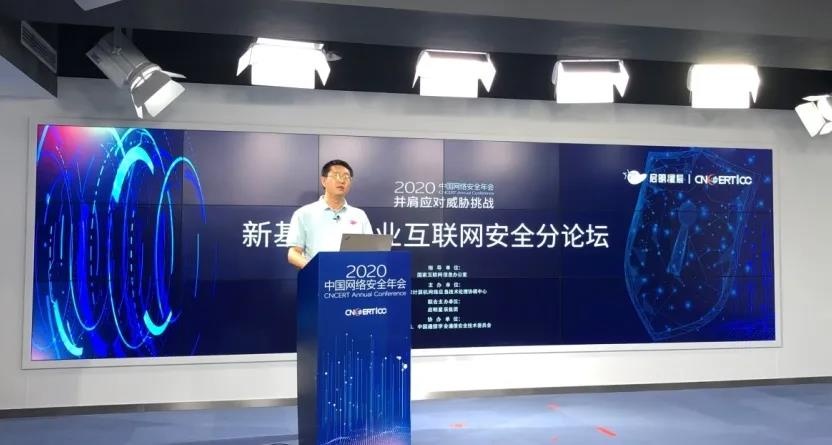 �Ϲ�NG����(�й�)�ٷ���վ