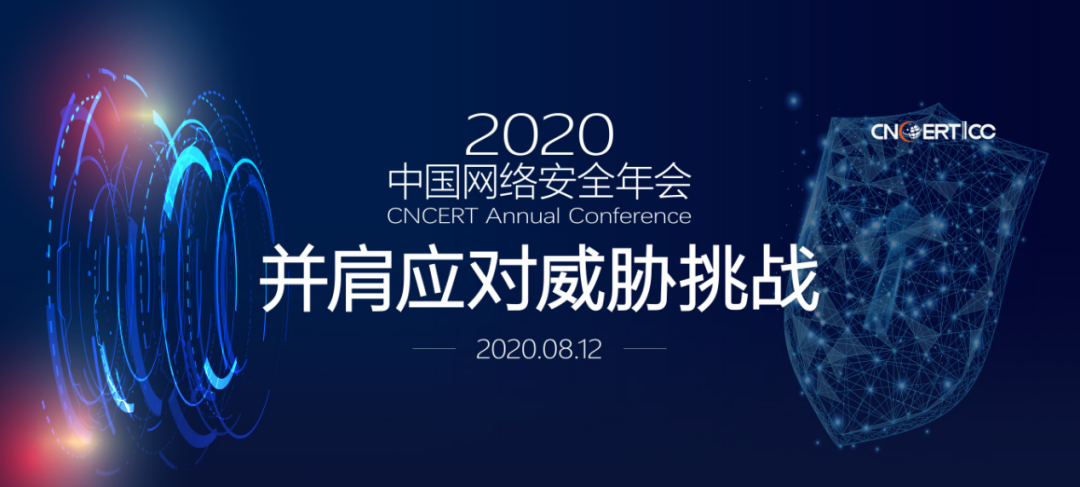 �Ϲ�NG����(�й�)�ٷ���վ