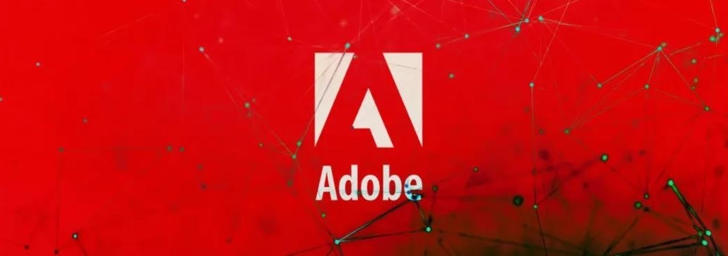 �Ϲ�NG����(�й�)�ٷ���վ