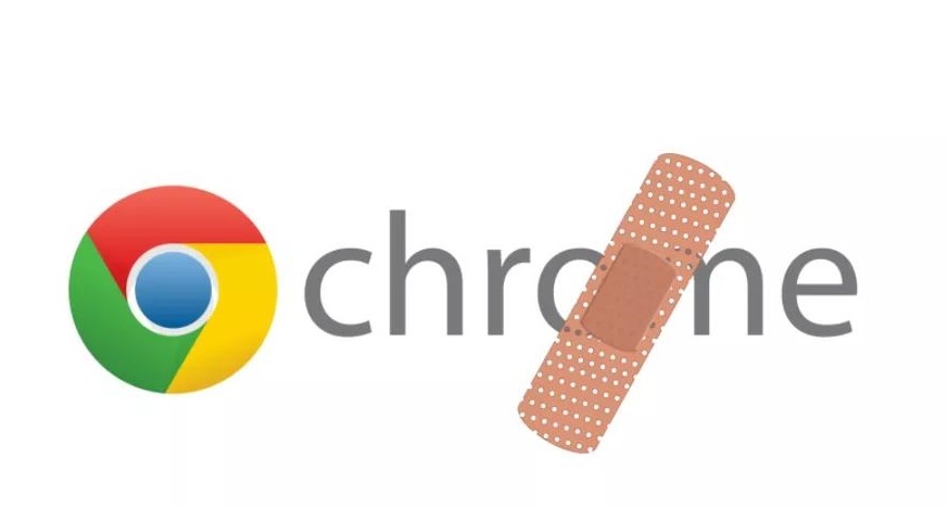 �Ϲ�NG����(�й�)�ٷ���վ