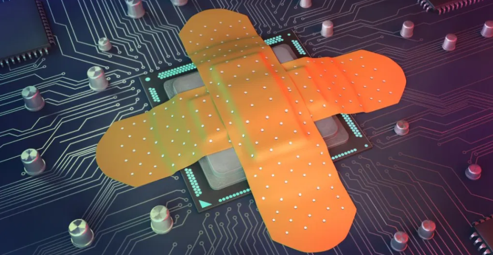 �Ϲ�NG����(�й�)�ٷ���վ