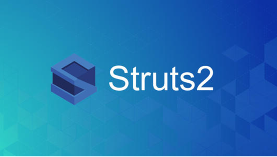 �Ϲ�NG����(�й�)�ٷ���վ